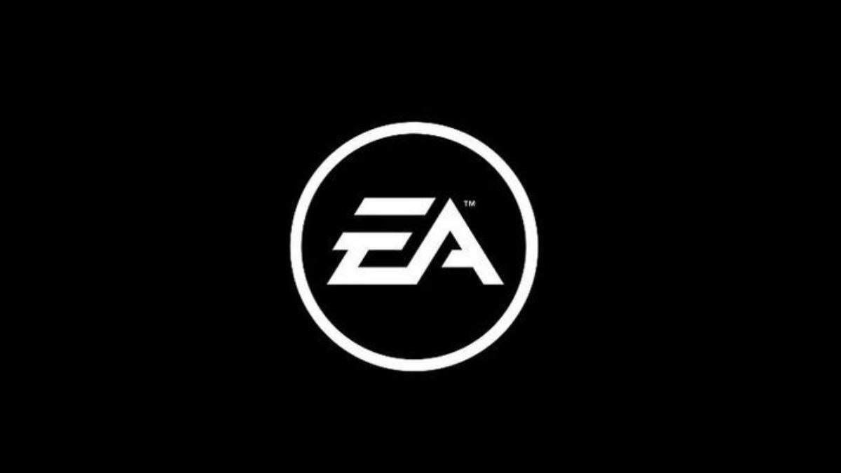 EA正在考虑在游戏中添加广告