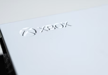 微软确认推出Xbox移动游戏商店_软件资讯网