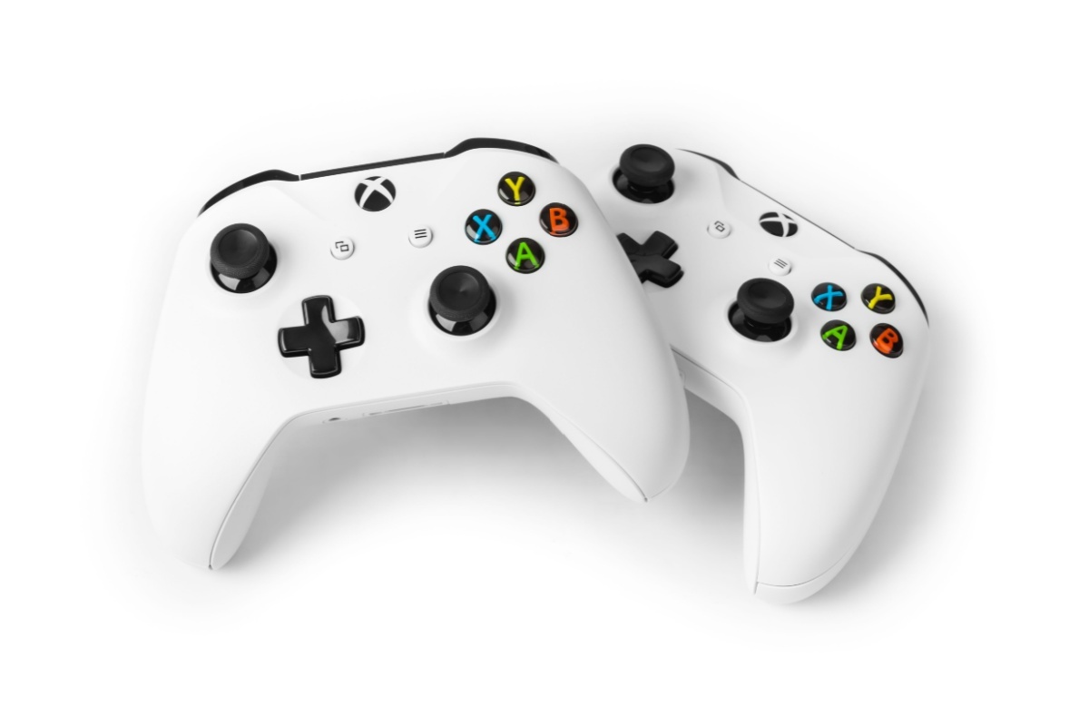 微软将于 9 日在 Xbox Games Showcase 上发布掌上游戏机（福布斯日本） - 雅虎新闻
