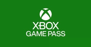 Xbox Game Pass – 两个八方旅人和四个......